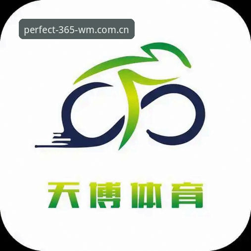 完美体育官网APP下载安装全攻略：手把手教你完成完美体育平台下载