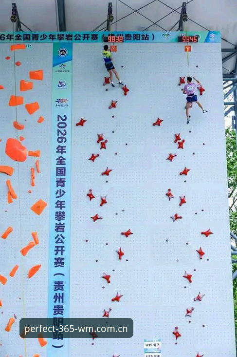 老用户亲测｜完美体育体育赛事评测：从数据流到实战技巧的全方位心得