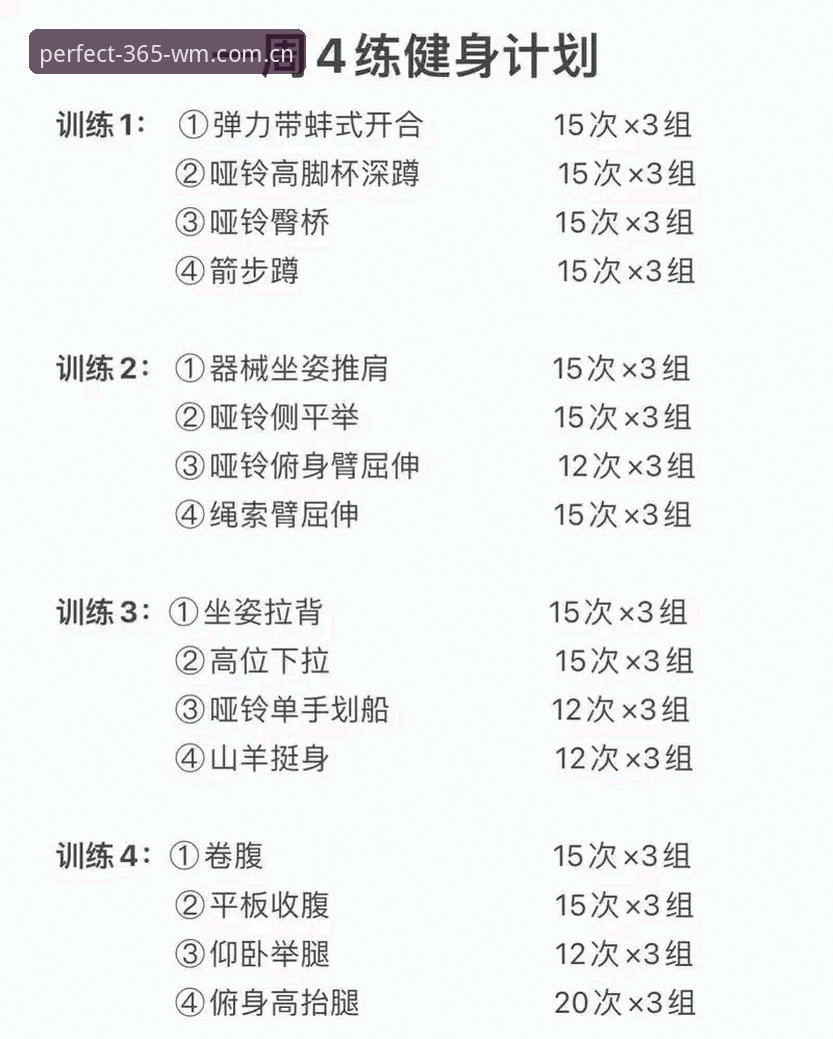 完美体育app使用技巧详解：从入门到精通的实战指南